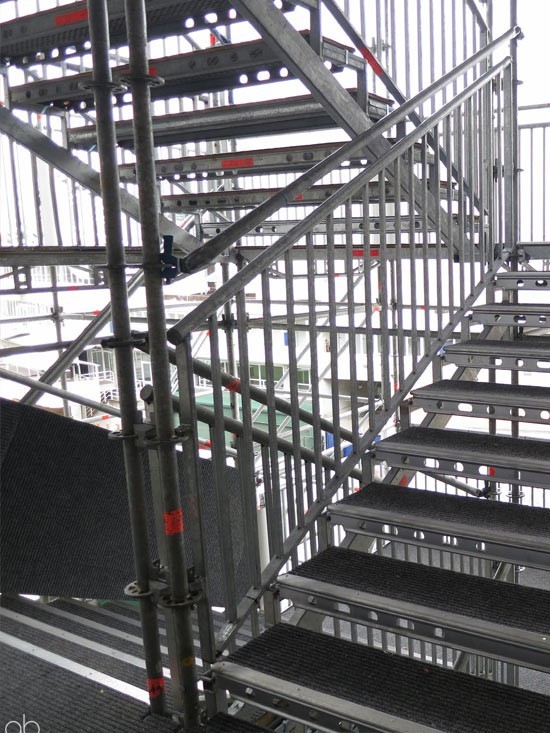 Engin-design-and-cert_1