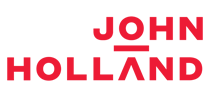 John_Holland_Logo_1