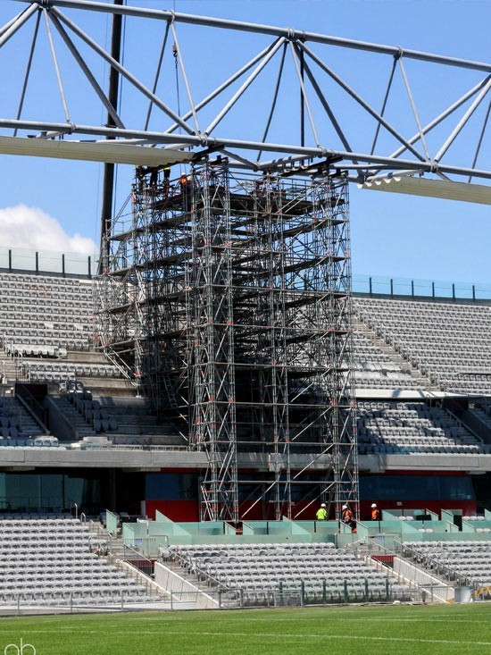 Scaffolding_Erection_Dismantle