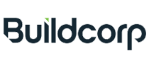 buildcorp-logo