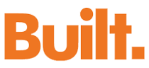 built_dot_logo