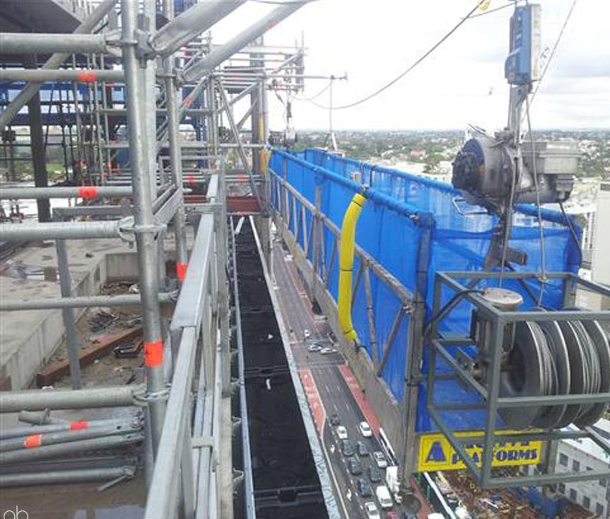 hoist-fleet-maintenance