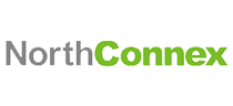 northconnex_logo