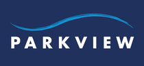 parkview_logo