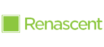 renascent_logo