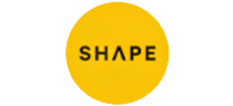 shape_logo