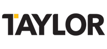 taylor_logo