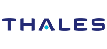 thales_logo