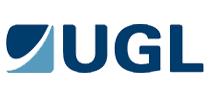 ugl_logo