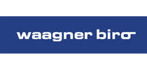waagner_logo