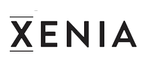 xenia_logo