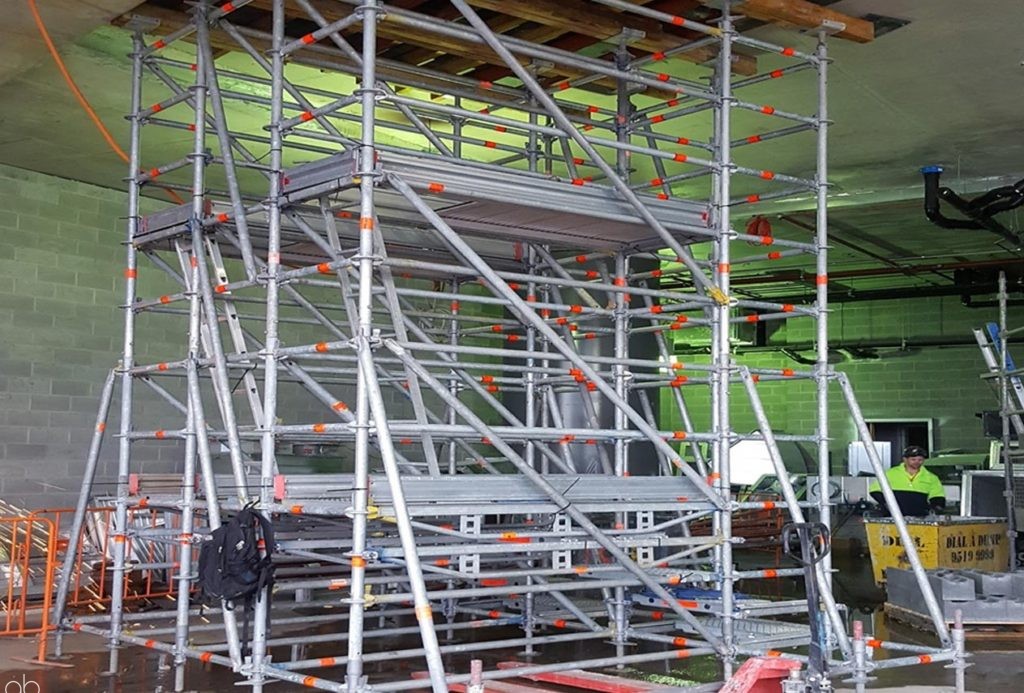 Propping_scaffolds_img2