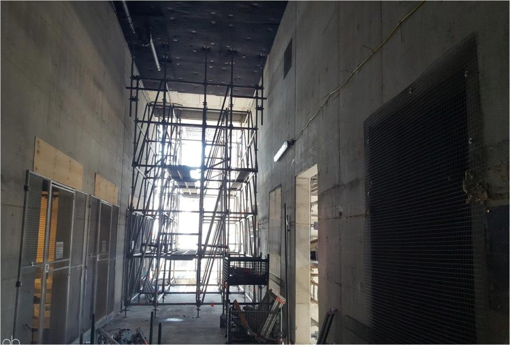 Propping_scaffolds_img3