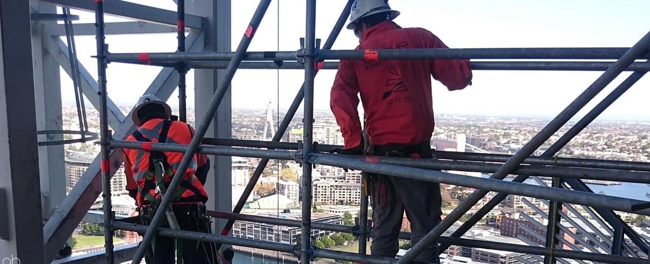 Our-Complete-Service_1