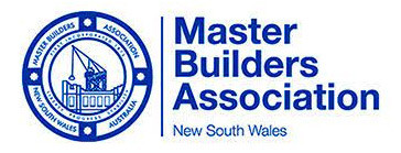 master_bulders_association